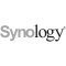 Synology RKM114 Rail kit