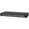 48PT GIGE UNMANAGED RACKMOUNT SWCH