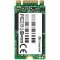 Transcend 128GB, M.2 2242, DRAM Cache, MLC