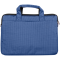 CANYON bag B-3 Fashion 15.6'' Blue