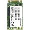 Transcend 120GB, M.2 2242 SSD, SATA III, 3D TLC