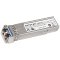 10GBASE-LR SFP+ AXM762 PK10 BNDL