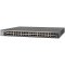 48P 10G SMART MANAGED PRO SWITCH