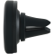 CANYON car holder CH-2 Vent Magnetic Black