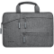 SATECHI Water-Resistant Laptop Carrying Case w/ Pockets 13''