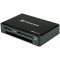 Transcend USB3.1 All-in-1 Multi Card Reader