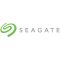 SEAGATE/MAXTOR SSD Z1 (2.5'/480GB/SATA 6Gb/s ) single pack