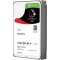 SEAGATE HDD Iron Wolf Guardian NAS (3.5''/16TB/SATA 6Gb/s/rpm 7200)