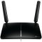 TP-Link AC1200 4G LTE Advanced Cat6 Gigabit Router, build-in 300Mbps 4G+ LTE Adv...