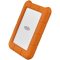 LaCie Rugged SECURE 2TB SED BASE