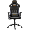 CANYON gaming chair Nightfall GС-70 Black