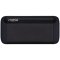 CRUCIAL X8 500GB Portable SSD USB 3.1 Gen-2 Up to 1050MB/s