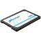 MICRON 7300 PRO 1.92TB Enterprise SSD, U.2, PCIe Gen3 x4, Read/Write: 3000 / 150...