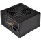 SilverStone Strider Essential Series, 700W 80 Plus 230V EU ATX PC Power Supply, ...