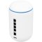 Ubiquiti UniFi Dream Machine