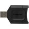 Kingston MobileLite Plus USB3.2 Gen1 SDHC/SDXC UHS-II Card Reader