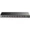 TP-Link 16-Port Gigabit Easy Smart Switch, 16-Port Gigabit Easy Smart Switch, AU...