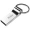 Netac USB Drive U275 USB2.0 64GB, retail version