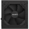 GIGABYTE P750GM Power Supply 750W, Modular, 80 PLUS Gold, Japanese capacitors, 1...