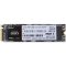 Netac N930E Pro PCIe 3 x4 M.2 2280 NVMe 3D NAND SSD 128GB, R/W up to 970/650MB/s