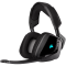 Corsair VOID RGB ELITE Wireless Headset, Carbon