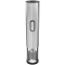 Prestigio Garda, smart wine opener, simple operation with 2 buttons, aerator, va...