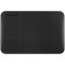Toshiba External Hard Drive Canvio Ready (2.5 