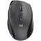 LOGITECH M705 Marathon Wireless Mouse - CHARCOAL - B2B