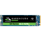 SSD SEAGATE BarraCuda Q5 2TB M.2 2280-S2 PCIe Gen3 x4 NVMe 1.3, Read/Write: 2400...