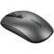 CANYON MW-18, 2.4GHz Wireless Rechargeable Mouse with Pixart sensor, 4keys, Sile...