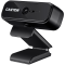 CANYON webcam C2N Full HD 1080p Black
