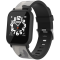 CANYON My Dino KW-33, Teenager smart watch, 1.3 inches IPS full touch screen, bl...