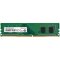 Transcend 8GB JM DDR4 3200 U-DIMM 1Rx16 1Gx16 CL22 1.2V