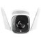 3MP indoor & outdoor IP camera, 30m Night Vision, IP66 dust & waterproof, Motion...