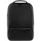 Dell Premier Slim Backpack 15in