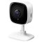 TP Link Tapo C110, ultra-high 3MP definition (2304x1296), 2.4 GHz indoor IP came...