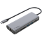 BELKIN USB-C 6-IN-1 MULTIPORT ADAPTER