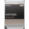 Synology HAT5300-16T 16TB 3.5