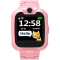 CANYON Tommy KW-31, Kids smartwatch, 1.54 inch colorful screen, Camera 0.3MP, Mi...