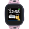 CANYON Sandy KW-34, Kids smartwatch, 1.44 inch colorful screen, GPS function, Na...