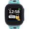 CANYON Sandy KW-34, Kids smartwatch, 1.44 inch colorful screen,  GPS function, N...