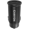 Canyon C-20, PD 20W Pocket size car charger, input: DC12V-24V, output: PD20W, su...