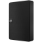 SEAGATE HDD External Expansion Portable with Software (2.5'/1TB/USB 3.0)