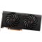 SAPPHIRE AMD RADEON RX 6700XT GAMING OC NITRO+ 12GB GDDR6 192bit, 2581MHz /16Gbp...