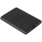 Transcend 1TB, External SSD, ESD270C, USB 3.1 Gen 2, Type C