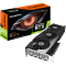 GIGABYTE Video Card NVidia GeForce RTX 3060 GAMING OC GDDR6 12GB/192bit, LHR.