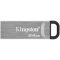 Kingston 64GB USB3.2 Gen 1 DataTraveler Kyson CoLOgo customized