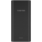 CANYON power bank PB-2001 20000 mAh Crni