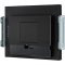 IIYAMA  OMK1-1 Mounting bracket kit for iiyama 34 series open frame touchscreens...