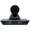 Prestigio Solutions Video Conferencing 4K PTZ Camera: 4K, 8.5MP, No mic, Connect...